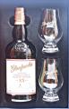 Glenfarclas 15yo Sherry 46% 700ml