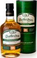 Ballechin 10yo 46% 700ml