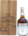 Tamdhu 1989 DL Old & Rare The Platinum Selection 55.6% 700ml