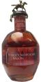 Blanton's The Original Single Barrel Bourbon Whisky #792 M&P 40% 700ml