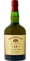 Redbreast 15yo Sherry Casks Bourbon Barrels 46% 700ml