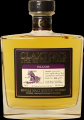 Ledaig 2008 Cl The Single Cask 52.8% 700ml