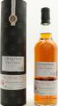 Tomintoul 1967 DR Individual Cask Bottling 44yo Bourbon Hogshead #5405 46.4% 700ml