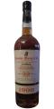 Speyside 1999 AMC 40% 750ml