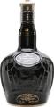 Royal Salute The Directors Celebration Reserve 40% 700ml