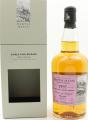 Clynelish 1997 Wy Waves of Pepper exclusive to Kingsbarns Distillery 46% 700ml
