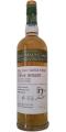 Laphroaig 1996 HL The Old Malt Cask Refill Hogshead 50% 700ml