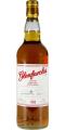 Glenfarclas 1995 Heritage 2010 Spirit Of Speyside Whisky Festival 45% 700ml