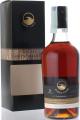 Longmorn 1988 WIN 1st Cask 52.6% 700ml