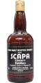 Scapa 1965 CA Dumpy Bottle 46% 750ml