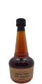 St. Kilian 2019 Private Cask RCR Edition Three Ex-Sherry Cream Oloroso Peated Rare Cask Rebels rcr 58.9% 500ml