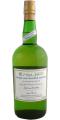 Laphroaig 1994 HSC Magnum Natural Cask Strength Selection #8692 54.4% 1500ml