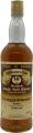 Cragganmore 1966 GM Connoisseurs Choice 52.2% 750ml