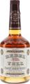 Rebel Yell Nas 40% 700ml