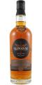 Glengoyne 21yo Sherry Casks 43% 700ml