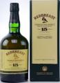 Redbreast 15yo 46% 700ml