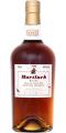 Mortlach 1990 GM Rare Old Sherry butt #6983 for LMDW 45% 700ml