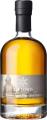 Isfjord Premium Arctic Single Malt #1 Oloroso Sherry Cask 42% 500ml