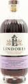Lindores Abbey 2018 58.9% 700ml