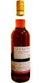 Clynelish 1996 DR Individual Cask Bottling 1st Fill Sherry Butt #8780 Taiwan Exclusive 57.2% 700ml