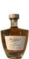 Glenrothes 1986 RS Riegger's Family Reserve Bourbon #2 53.4% 700ml