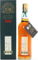 Macallan 1988 DT Rare Auld Sherry Cask #8423 Germany No. 6 54.2% 700ml