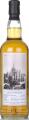 Caol Ila 1983 BF #4821 Milano Whisky Festival 2011 50% 700ml