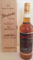 Glenfarclas Heritage Cask Strength 60% 700ml