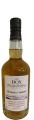Box 2016 HCD Rum Cask 50% 500ml