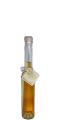Maier's Schwabischer Whisky Oak 40% 200ml