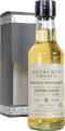 Craigellachie 2009 HL Hepburn's Choice 46% 200ml