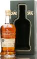 Tomatin 2001 Distillery Exclusive Single Cask Pedro Ximenez #34869 55.4% 700ml