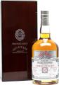 Linkwood 1989 HL Refill Hogshead 54.5% 700ml