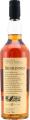 Benrinnes 15yo Flora & Fauna 43% 700ml