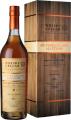 Bruichladdich 2011 TWCe Private Cellars Selection Jurancon wine Doux Naturel 58.9% 750ml