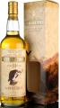 BenRiach 1996 CWC The Exclusive Malts 11yo Oak Cask #30608 55.9% 700ml