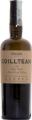 Ardbeg 1991 Sa Coilltean 45% 700ml