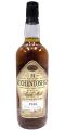 Auchentoshan 1966 Individual Cask Bottling #510 47.2% 750ml