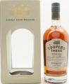 Glenrothes Sherry Bomb VM The Cooper's Choice #6110 57% 700ml