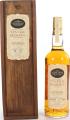 Glengoyne 1969 Vintage Reserve 47% 700ml