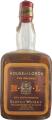 House of Lords The Original Scotch Whisky Italien UTIFNo 301 43.2% 750ml