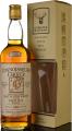 Caol Ila 1980 GM Connoisseurs Choice 40% 700ml