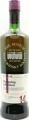 Inchmurrin 2004 SMWS 112.40 The spring collection 1st Fill Vosges Oak Hogshead 56.9% 700ml