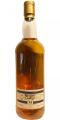 Macallan 1988 DT Whisky Galore Oak Cask 46% 750ml