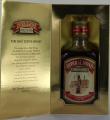 Royal Lochnagar 1960 Inveralmond Sherry Wood Commemorative Bottling 56% 200ml