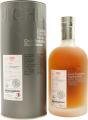 Bruichladdich 2008 Micro-Provenance Series 11yo Premium French Wine #2542 The Laddie Crew UK 56% 700ml