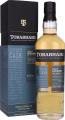 Torabhaig Allt Gleann Batch Strength The Legacy Series 61.1% 700ml