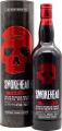 Smokehead Sherry Cask Blast IM 48% 700ml