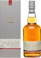 Glenkinchie 2008 The Distillers Edition 43% 700ml