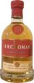 Kilchoman 2009 Single Cask for Whisk-e Ltd Bourbon 172/2009 59.7% 700ml